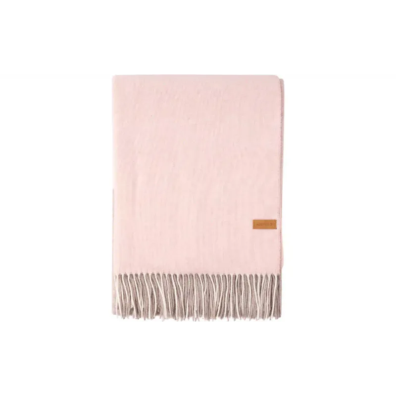 Xadrez Ardesto Leonardo Moon, Pink (ART0602LM)