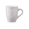 Xícara Ardesto, Gray (AR3467GR)