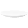 Πιάτο πίτας Ardesto Imola, White (AR3503I)