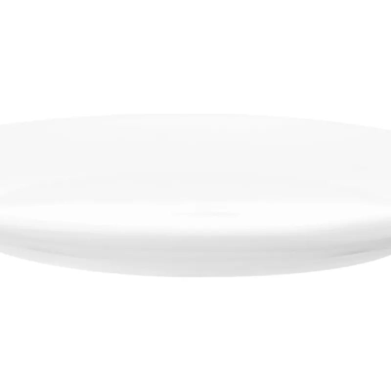 Kuchenform Ardesto Imola, White (AR3503I)