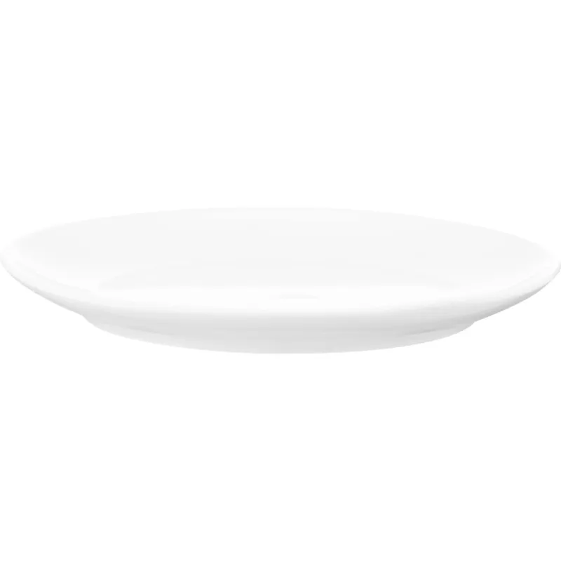 Πιάτο πίτας Ardesto Imola, White (AR3503I)