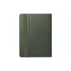 حافظة الجهاز اللوحي Trust, Green (24498_TRUST)