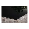 Hob Electrolux (EIB60420CK), Black