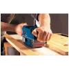 Шлифовъчна машина Bosch GBS 75 AE (0.601.274.708)