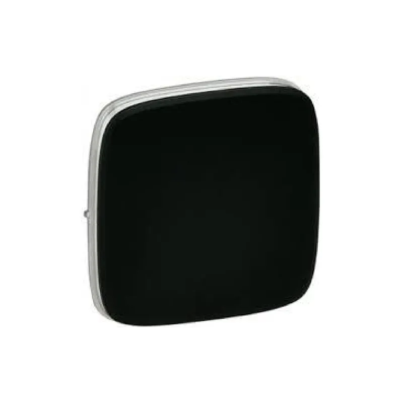 Chave de troca Legrand, Black (755008)