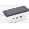 USB-хаб Digitus  (DA-70243)
