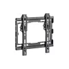 Nagibni nosilec za monitor 2E (2E2GEN2343TILT)