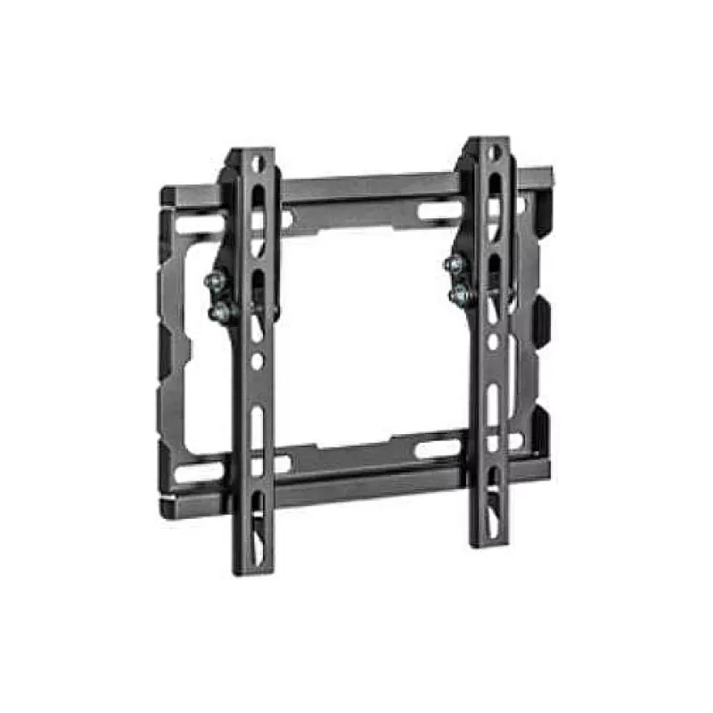 Nagibni nosilec za monitor 2E (2E2GEN2343TILT)