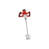 Mezcladora de construcción Einhell (4258555)