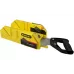 صندوق المتراس Stanley (1-19-800)