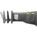 Serra alternativa Ryobi RRS1200-K (5133002472)