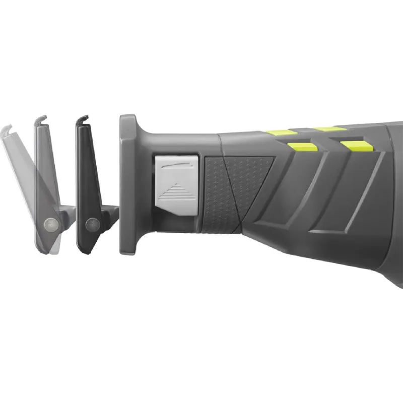 Serra alternativa Ryobi RRS1200-K (5133002472)