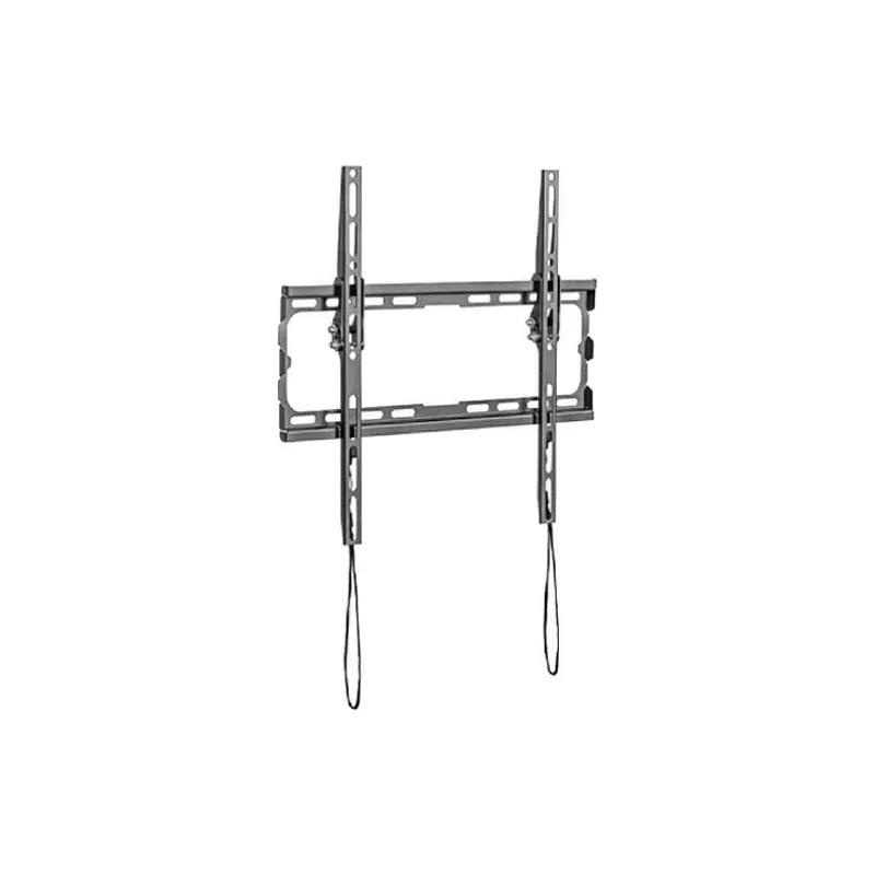 Кріплення для монітора 2E 32"-70"  (2E2GEN3270TILT)