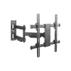 Monitor mount 2E 23"-55"  (2E2GEN400.50.60)