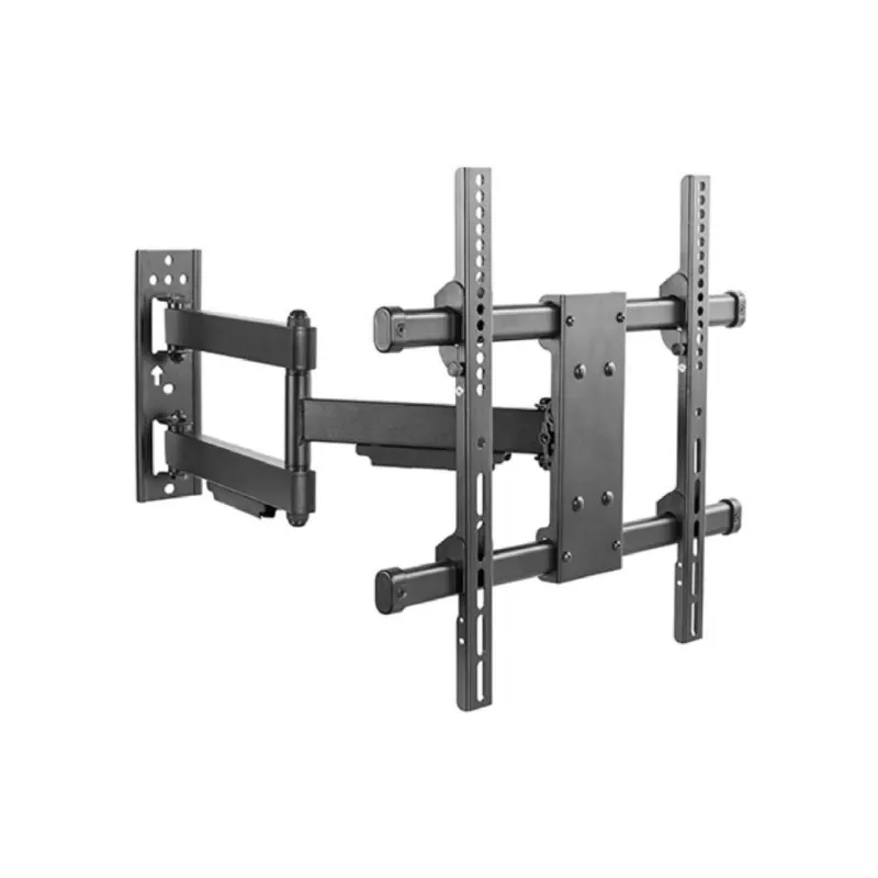 Monitor mount 2E 23"-55"  (2E2GEN400.50.60)