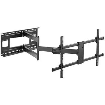 Monitor mount 2E 43"-80"  (2E2GEN800.50.100)