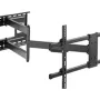 Monitor mount 2E 43"-80"  (2E2GEN800.50.100)