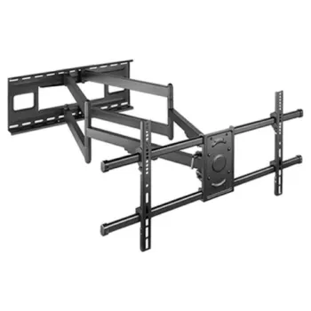 Monitor mount 2E 43"-90"  (2E2GEN800.80.100)