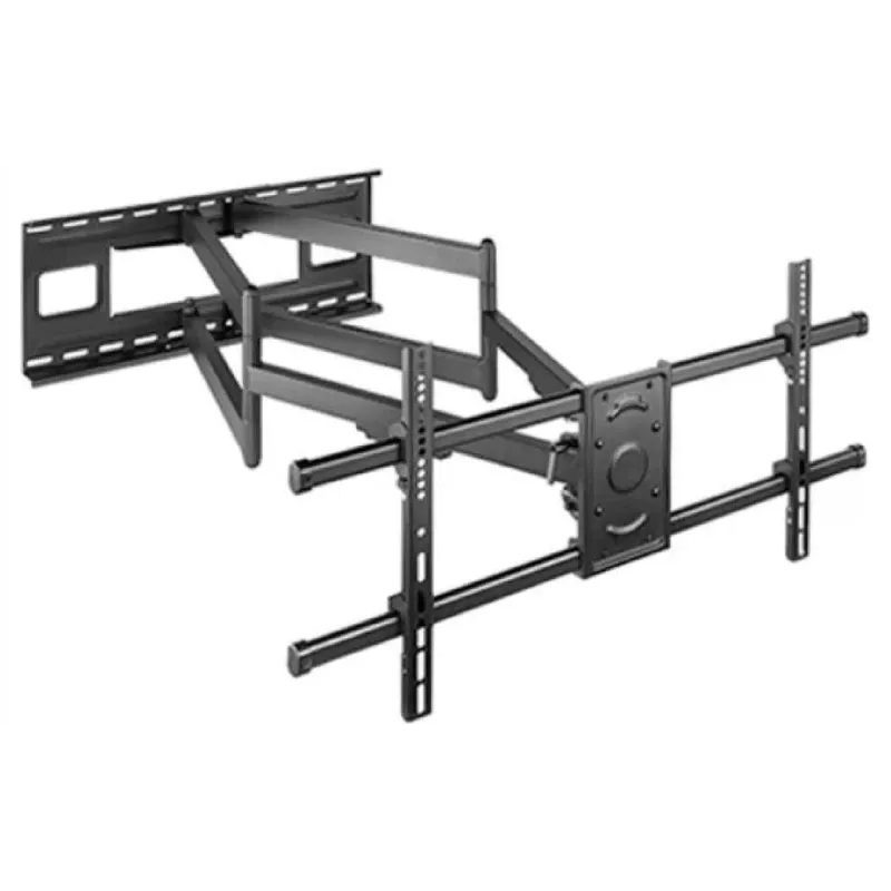 Monitor mount 2E 43"-90"  (2E2GEN800.80.100)