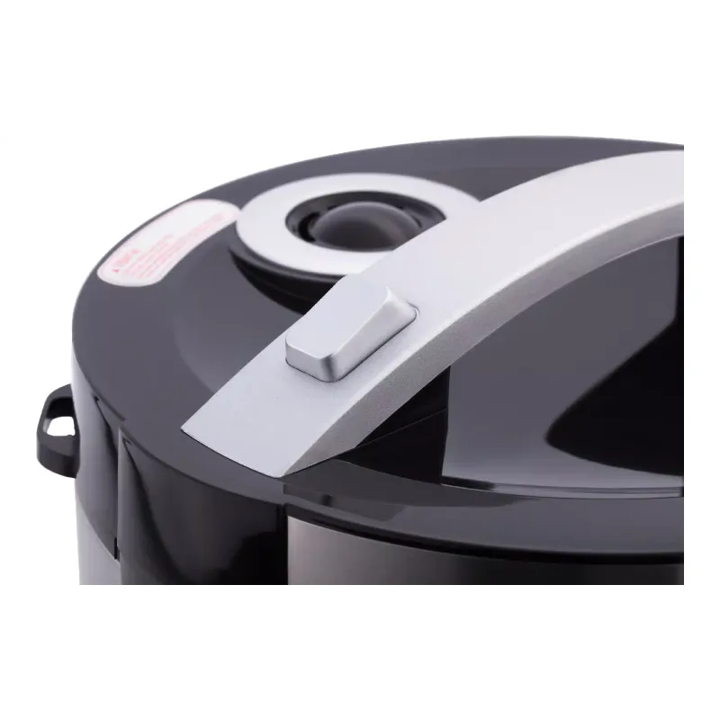 جهاز طهي متعدد الاستخدامات Ardesto, Gray (MC-X42X)