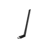 Adaptador USB TP-Link (Archer T600U Plus)