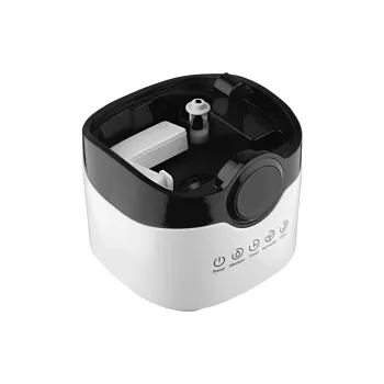 Umidificador de ar Ardesto, White (USH-M-LCD-4L-W)