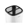 Овлажнител за въздух Ardesto, White (USH-M-BTN-4L-W)