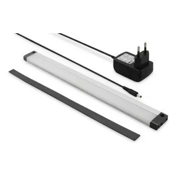 Lampe Digitus (DN-19LIGHT-3)