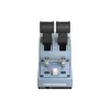 Motorsteuerhebel Thrustmaster (2960840)