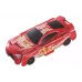 سيارة متحولة Flip Cars  (EU463875B-06)