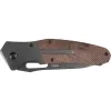 Canivete Neo Tools (63-115)