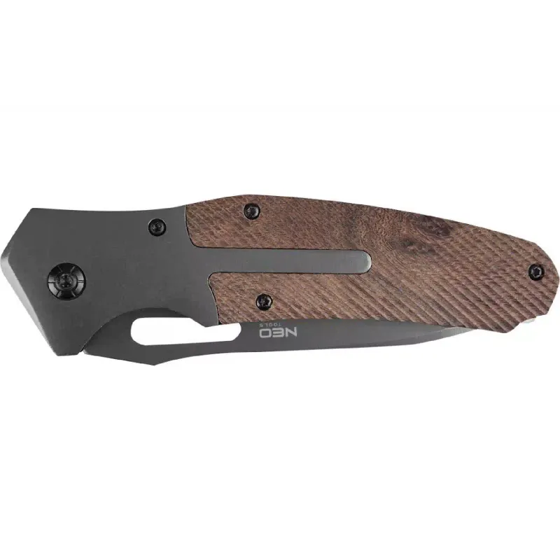Canivete Neo Tools (63-115)