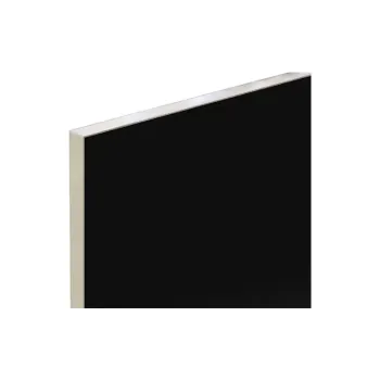 Панель електронагрівальна Teploceramic, Black (TCH-RA1000-BLACK)