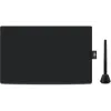 Tablet Huion 11"  Black (RTP-700)