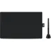 Tablični računalnik Huion, Black (RTP-700)