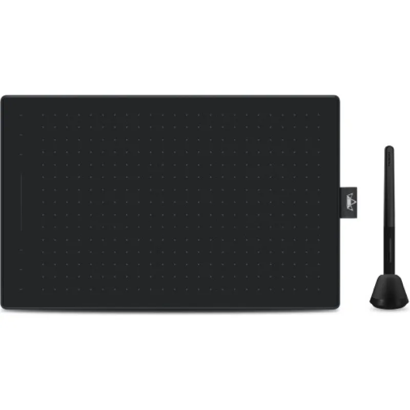 Tablet Huion 11"  Black (RTP-700)