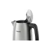Electric kettle Philips (HD9353/90)
