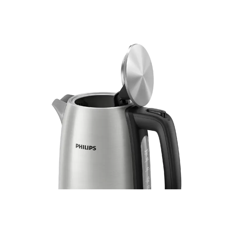 Electric kettle Philips (HD9353/90)