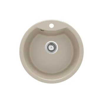 حوض المطبخ Deante (ZRS_7803)