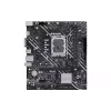 اللوحة الأم Asus Prime H610M-K (90MB1A10-M0EAY0)