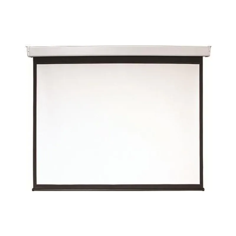 Motorized screen 2E 120"  (0043120E)