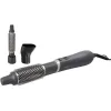 Escova para secador de cabelo Philips (BHA301/00)