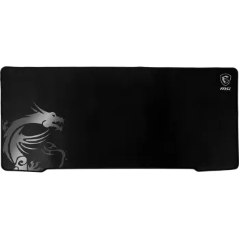 Játékfelület MSI GD70, Black (J02-VXXXXX1-EB9)