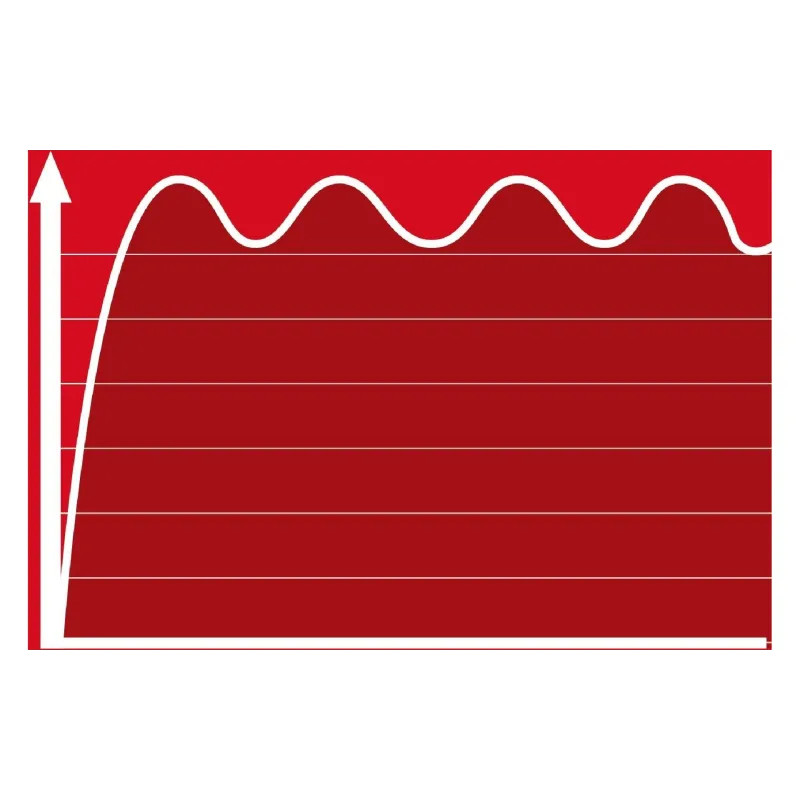 Генератор бензиновый Einhell TC-PG 35/E5, 3.1 кВт, 1 фаза, АВР, руч старт (4152551)