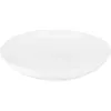 Βαθύ πιάτο Ardesto Imola, White (AR3510I)