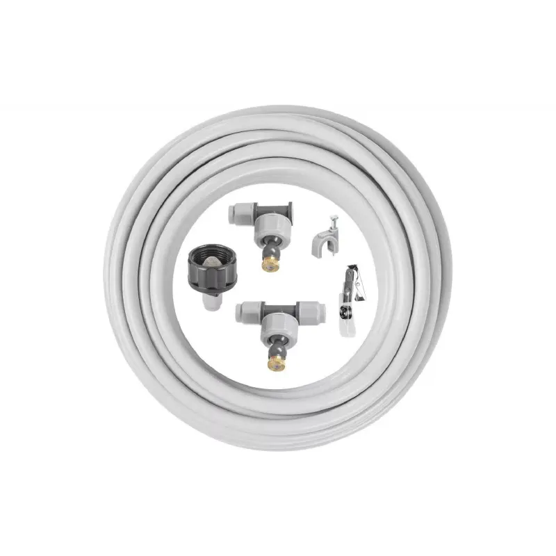 Sistema de nebulização Cellfast (52-271)