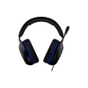 Fejhallgató HyperX, Blue (6H9B6AA)