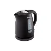 Hervidor eléctrico Tefal (KO299830)