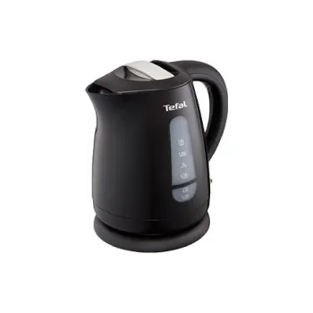 Chaleira elétrica Tefal (KO299830)