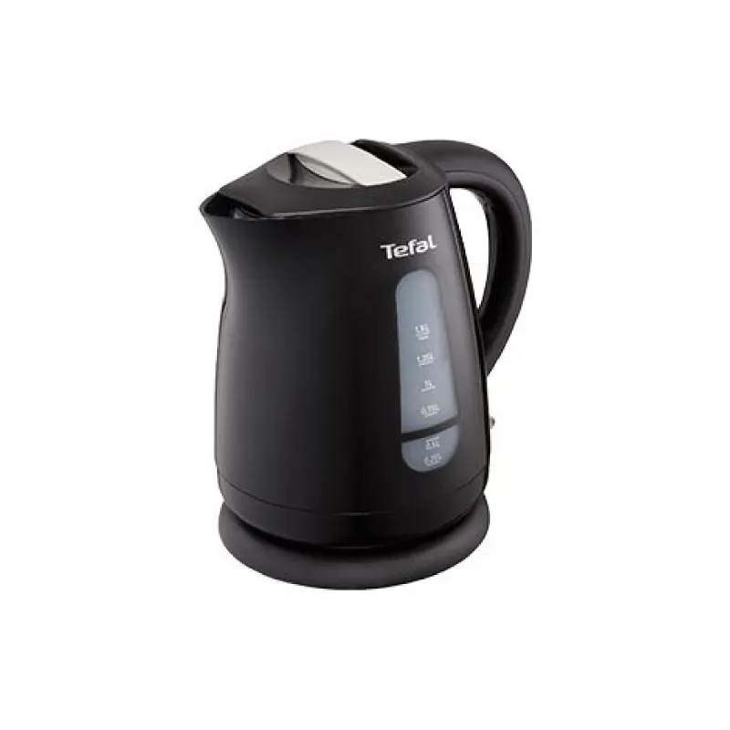 Hervidor eléctrico Tefal (KO299830)